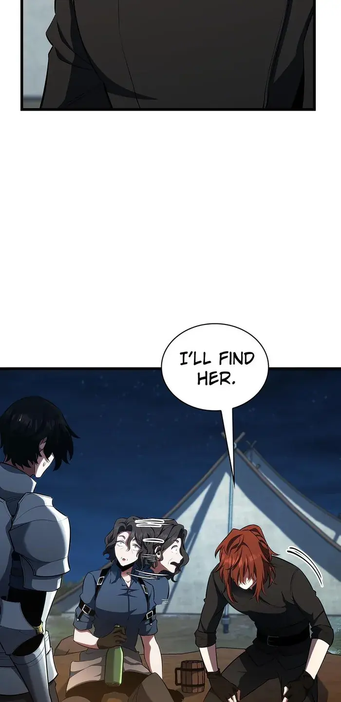 The Beginning After the End Chapter 187 image 116_optimized